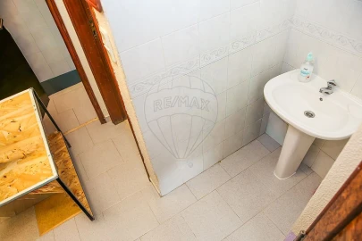 Loja para Venda em Arruda dos Vinhos