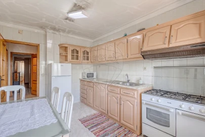 Apartamento T2 para Venda em Canelas