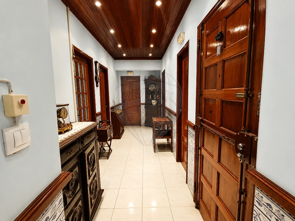 Apartamento T2 para Arrendamento em Póvoa de Santa Iria e Forte da Casa Foto 5