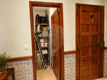 Apartamento T2 para Arrendamento em Póvoa de Santa Iria e Forte da Casa