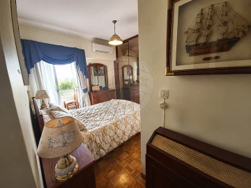Apartamento T2 para Arrendamento em Póvoa de Santa Iria e Forte da Casa