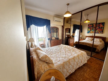 Apartamento T2 para Arrendamento em Póvoa de Santa Iria e Forte da Casa