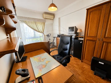 Apartamento T2 para Arrendamento em Póvoa de Santa Iria e Forte da Casa