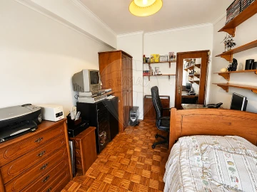 Apartamento T2 para Arrendamento em Póvoa de Santa Iria e Forte da Casa