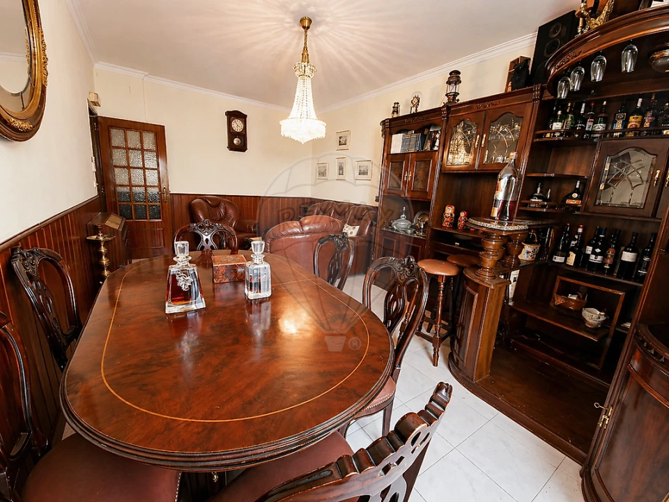 Apartamento T2 para Arrendamento em Póvoa de Santa Iria e Forte da Casa Foto 10