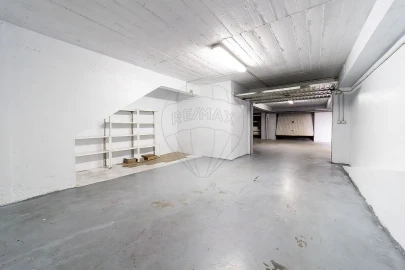 Apartamento T2 para Venda em Sobral de Monte Agraço