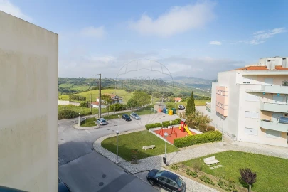 Apartamento T2 para Venda em Sobral de Monte Agraço