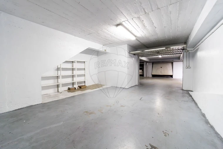 Apartamento T2 para Venda em Sobral de Monte Agraço Foto 25