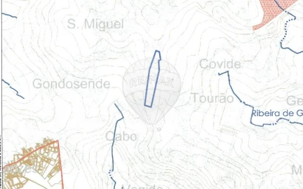 Terreno para Venda em Sandim, Olival, Lever e Crestuma
