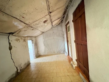 Moradia T3 para Venda em São Paio de Oleiros
