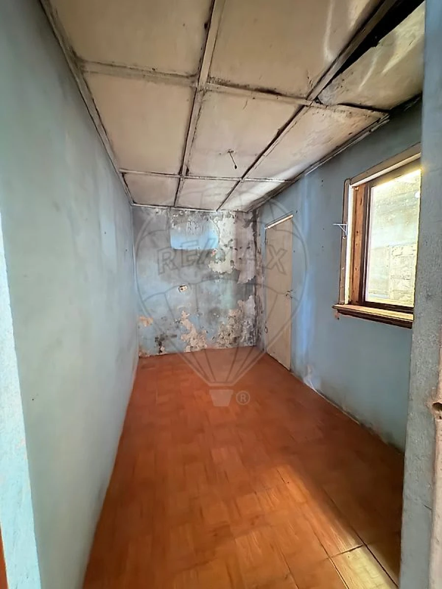 Moradia T3 para Venda em São Paio de Oleiros Foto 11