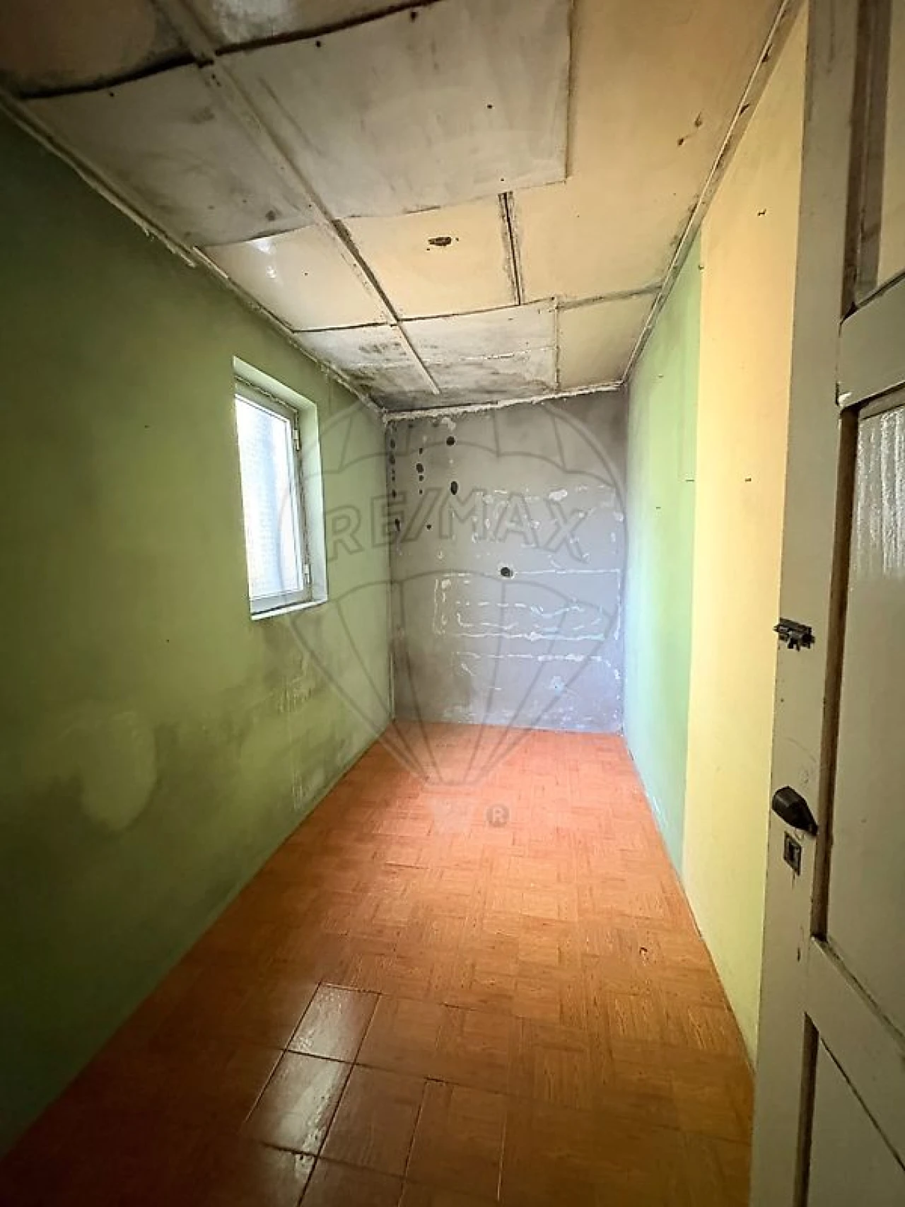 Moradia T3 para Venda em São Paio de Oleiros Foto 9