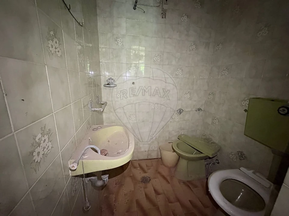 Moradia T3 para Venda em São Paio de Oleiros Foto 3