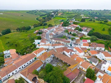 Armazém para Venda em Manique do Intendente, Vila Nova de São Pedro e Maçussa
