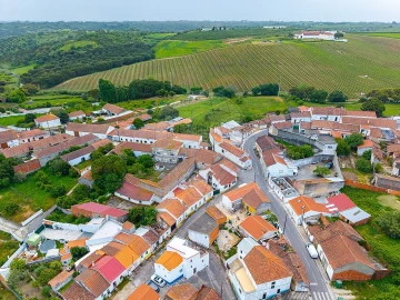 Armazém para Venda em Manique do Intendente, Vila Nova de São Pedro e Maçussa