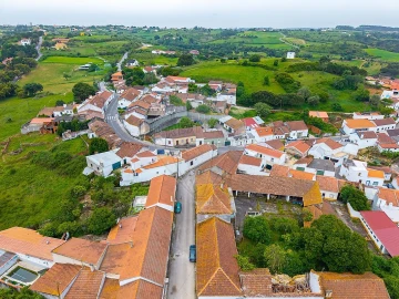 Armazém para Venda em Manique do Intendente, Vila Nova de São Pedro e Maçussa