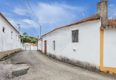 Armazém para Venda em Manique do Intendente, Vila Nova de São Pedro e Maçussa