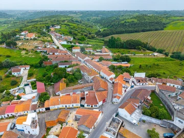 Armazém para Venda em Manique do Intendente, Vila Nova de São Pedro e Maçussa