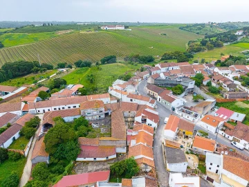 Armazém para Venda em Manique do Intendente, Vila Nova de São Pedro e Maçussa