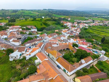 Armazém para Venda em Manique do Intendente, Vila Nova de São Pedro e Maçussa