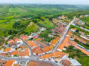 Armazém para Venda em Manique do Intendente, Vila Nova de São Pedro e Maçussa