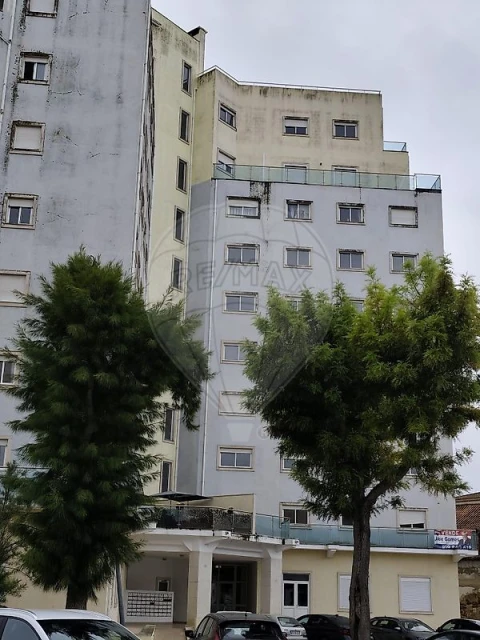 Apartamento T3 para Venda em Azambuja