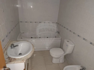 Apartamento T3 para Venda em Azambuja