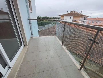 Apartamento T3 para Venda em Azambuja
