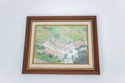 Moradia T3 para Venda em Benavente