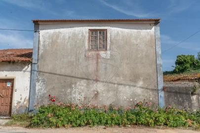 Moradia T4 para Venda em Rio Maior