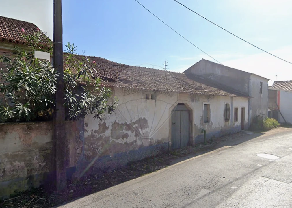 Moradia T4 para Venda em Rio Maior Foto 5