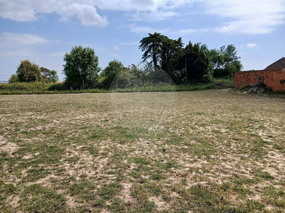 Moradia T4 para Venda em Rio Maior Foto 7