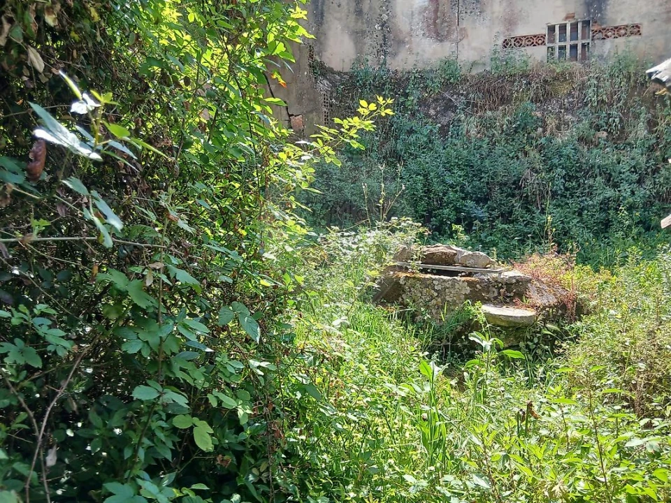 Moradia T4 para Venda em Rio Maior Foto 12