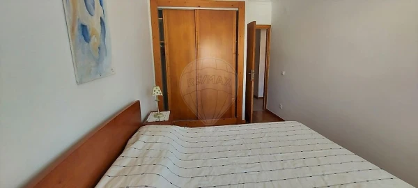 Apartamento T3 para Venda em Nazare