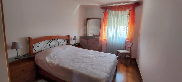 Apartamento T3 para Venda em Nazare