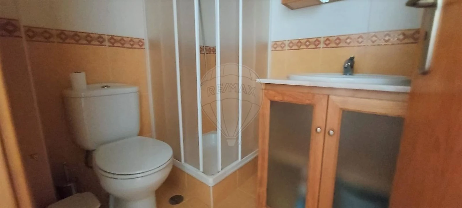 Apartamento T3 para Venda em Nazare Foto 5