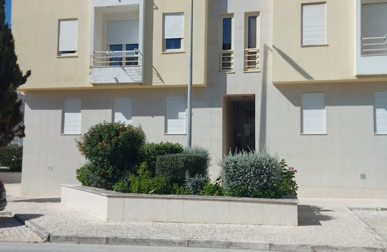 Apartamento T3 para Venda em Nazare Foto 15