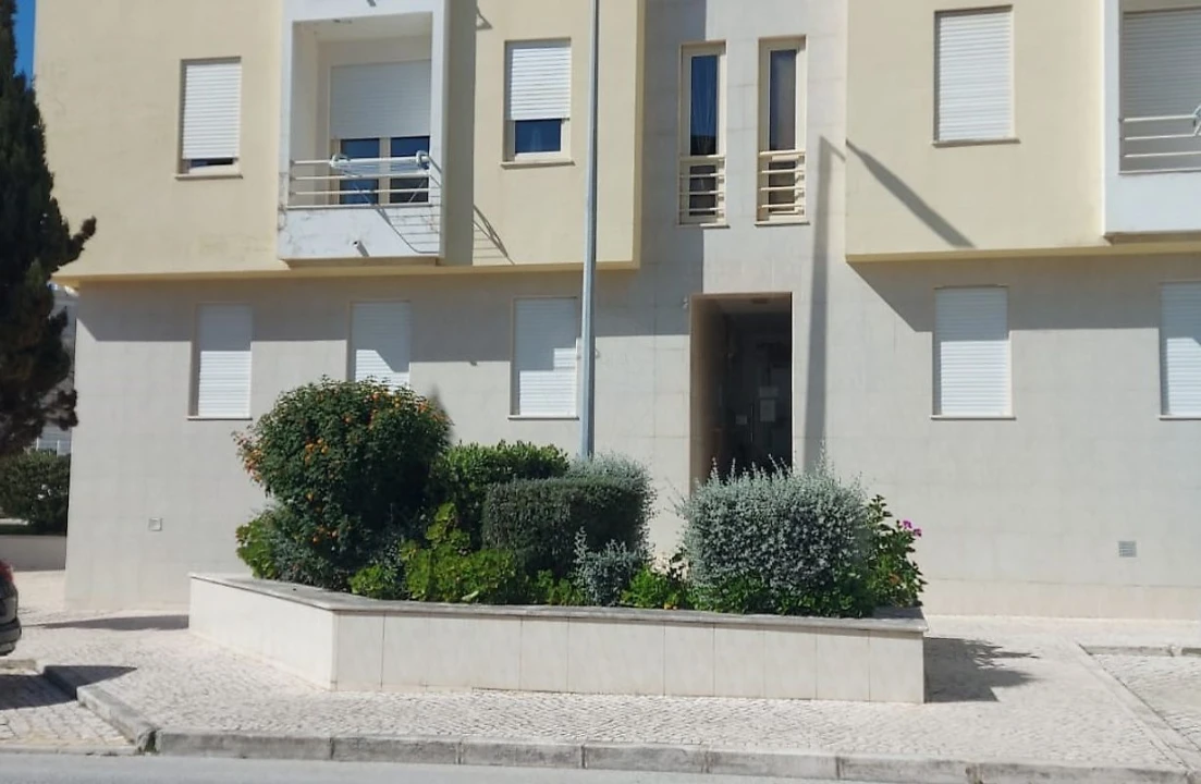 Apartamento T3 para Venda em Nazare Foto 15