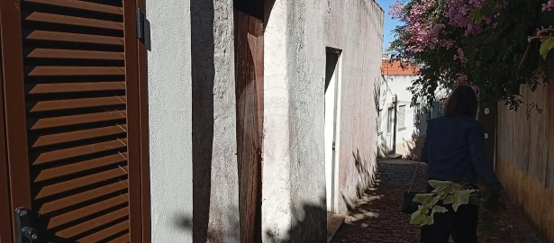 Apartamento para Venda em Nazare