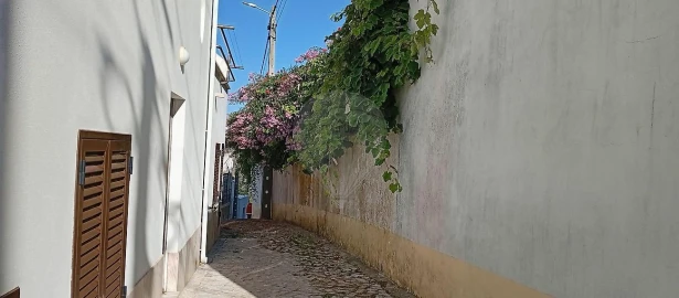 Apartamento para Venda em Nazare