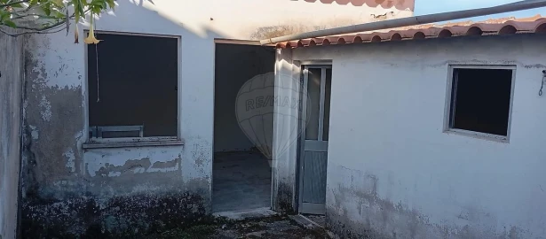 Apartamento para Venda em Nazare