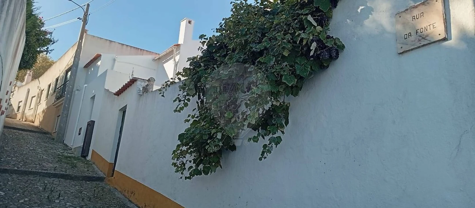 Apartamento para Venda em Nazare Foto 2