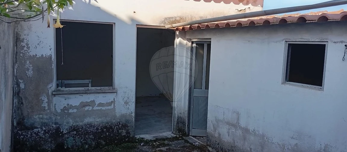 Apartamento para Venda em Nazare Foto 8