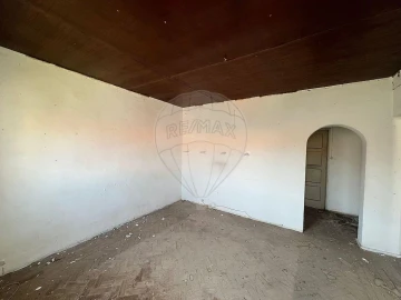 Moradia T6 para Venda em Alcabideche