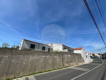 Moradia T6 para Venda em Alcabideche