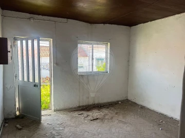 Moradia T6 para Venda em Alcabideche