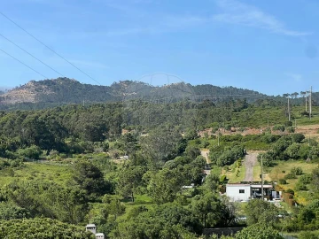 Moradia T6 para Venda em Alcabideche