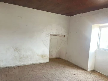 Moradia T6 para Venda em Alcabideche