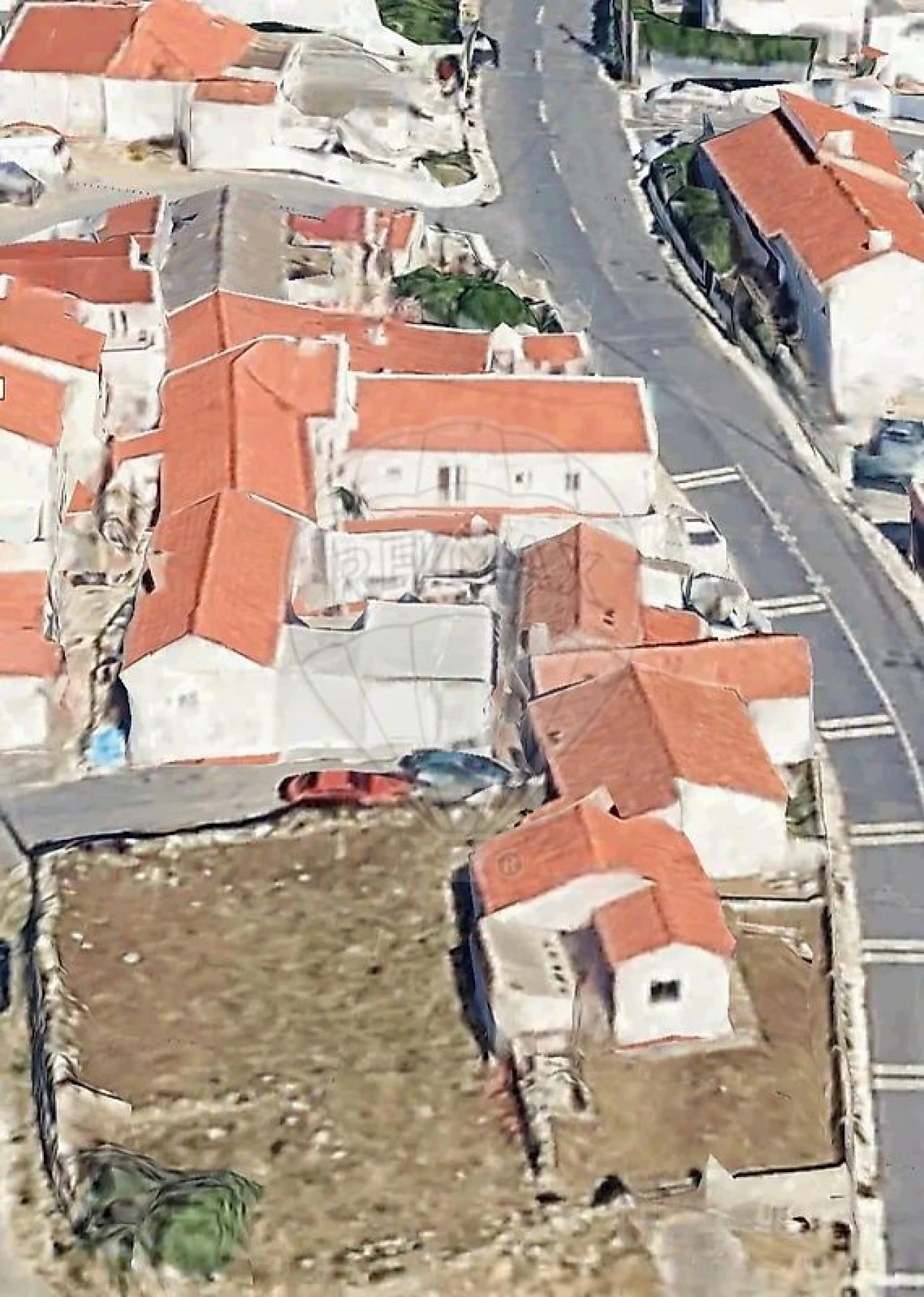 Moradia T6 para Venda em Alcabideche Foto 1