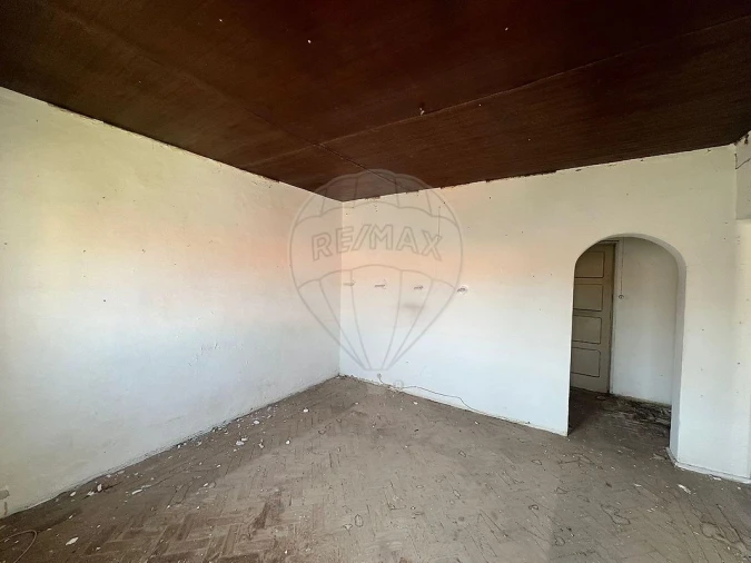 Moradia T6 para Venda em Alcabideche Foto 6
